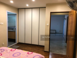 Blk 307D Anchorvale Road (Sengkang), HDB 5 Rooms #200955412